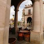 Cafe Concordia
