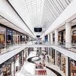 TLV Fashion Mall