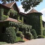 Lynfred Winery