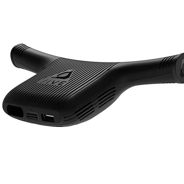 HTC Vive Wireless Adapter for Vive Pro/ Cosmos Series