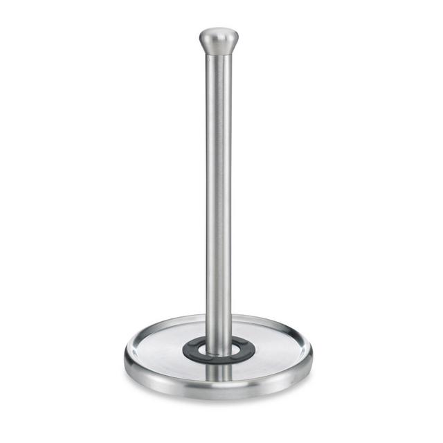 Single-Tear™ Paper Towel Holder