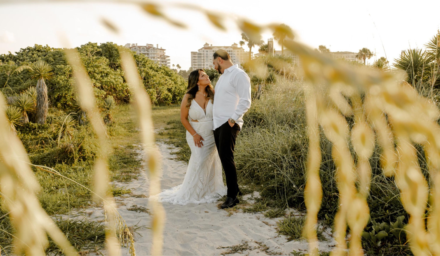 The Wedding Website of Paola Katiuska Salazar and Ramon Bladimir Martinez