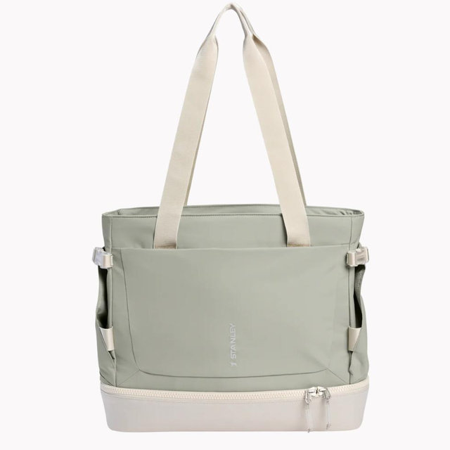 The Vitalize™ Tote