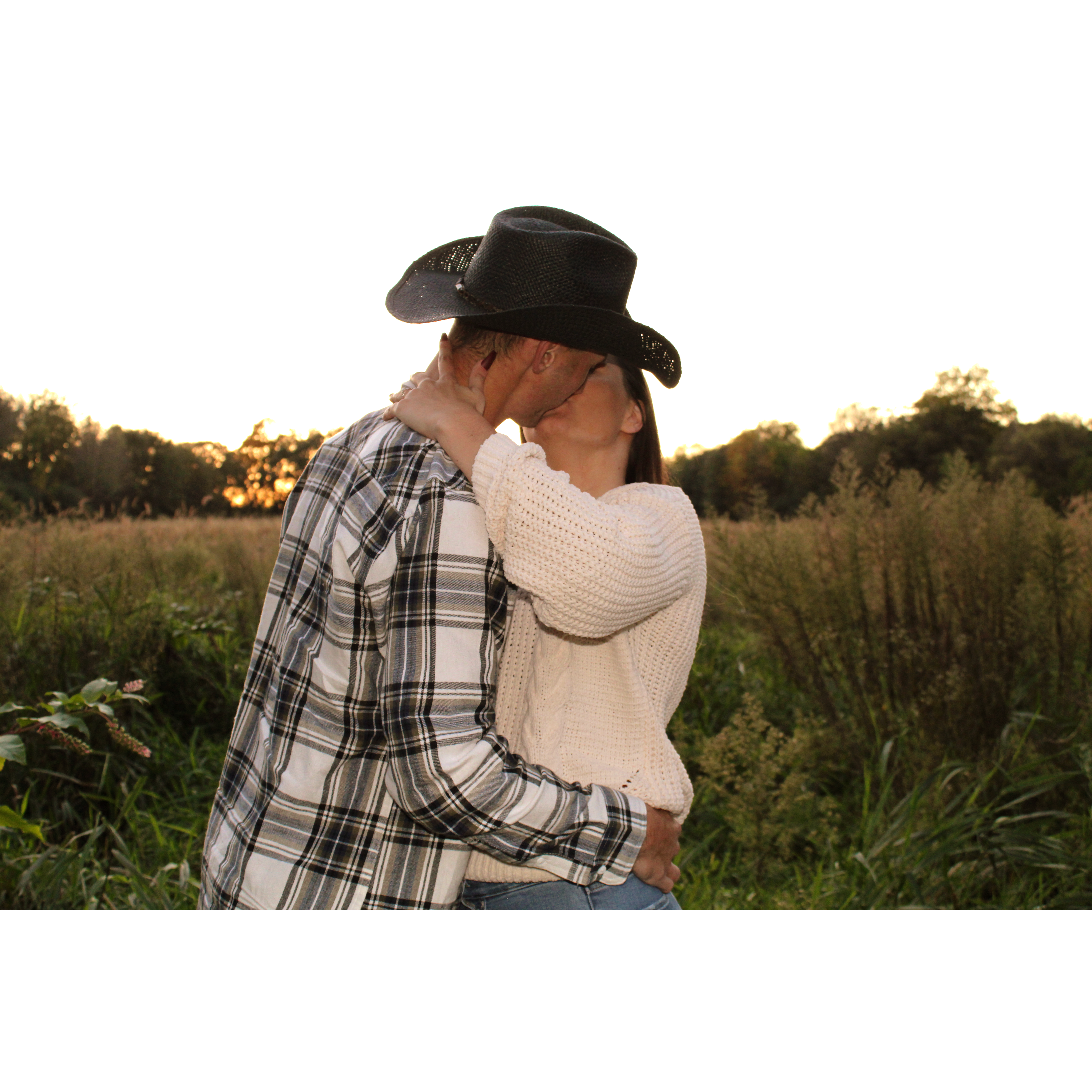 Engagement Photos