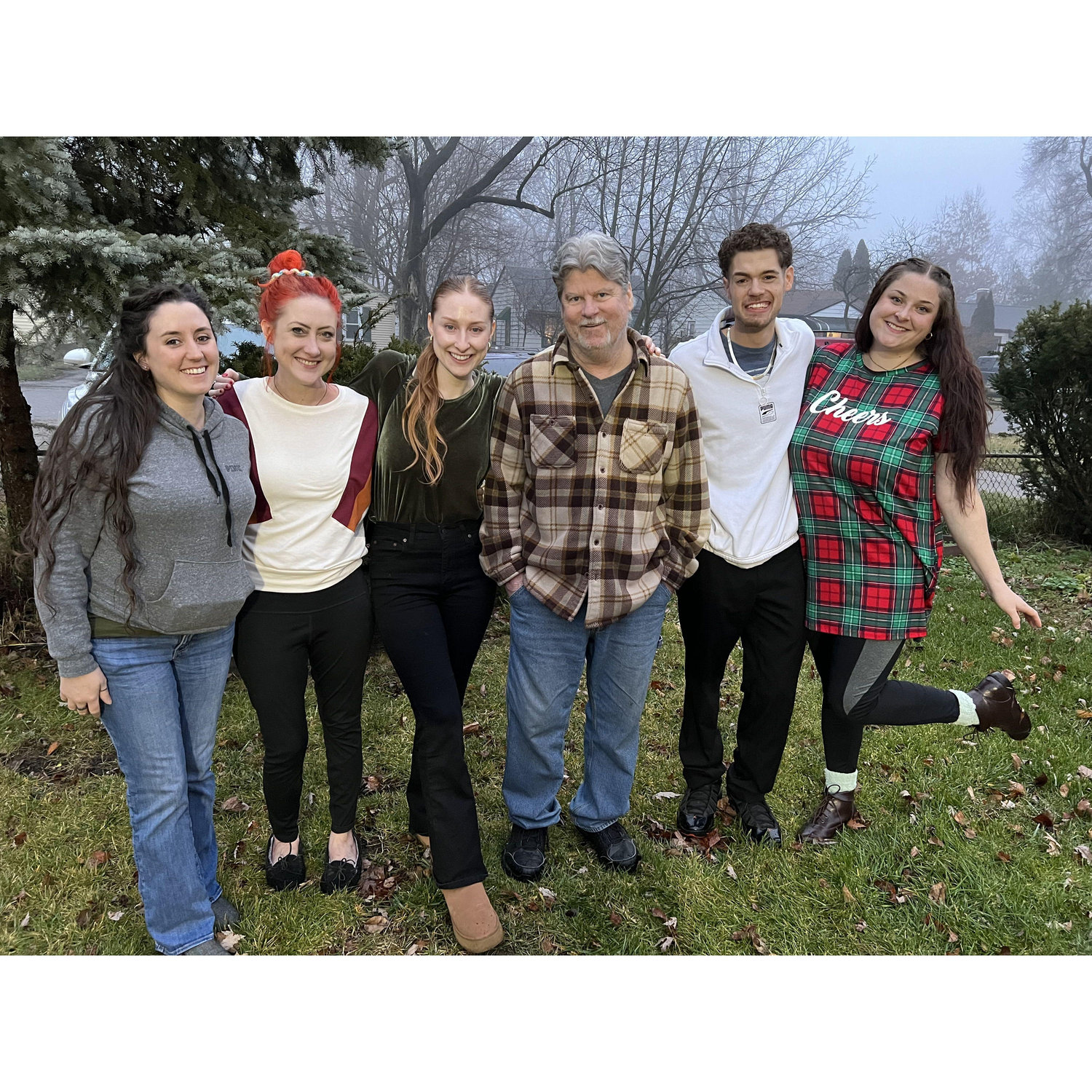 Christmas 2023
