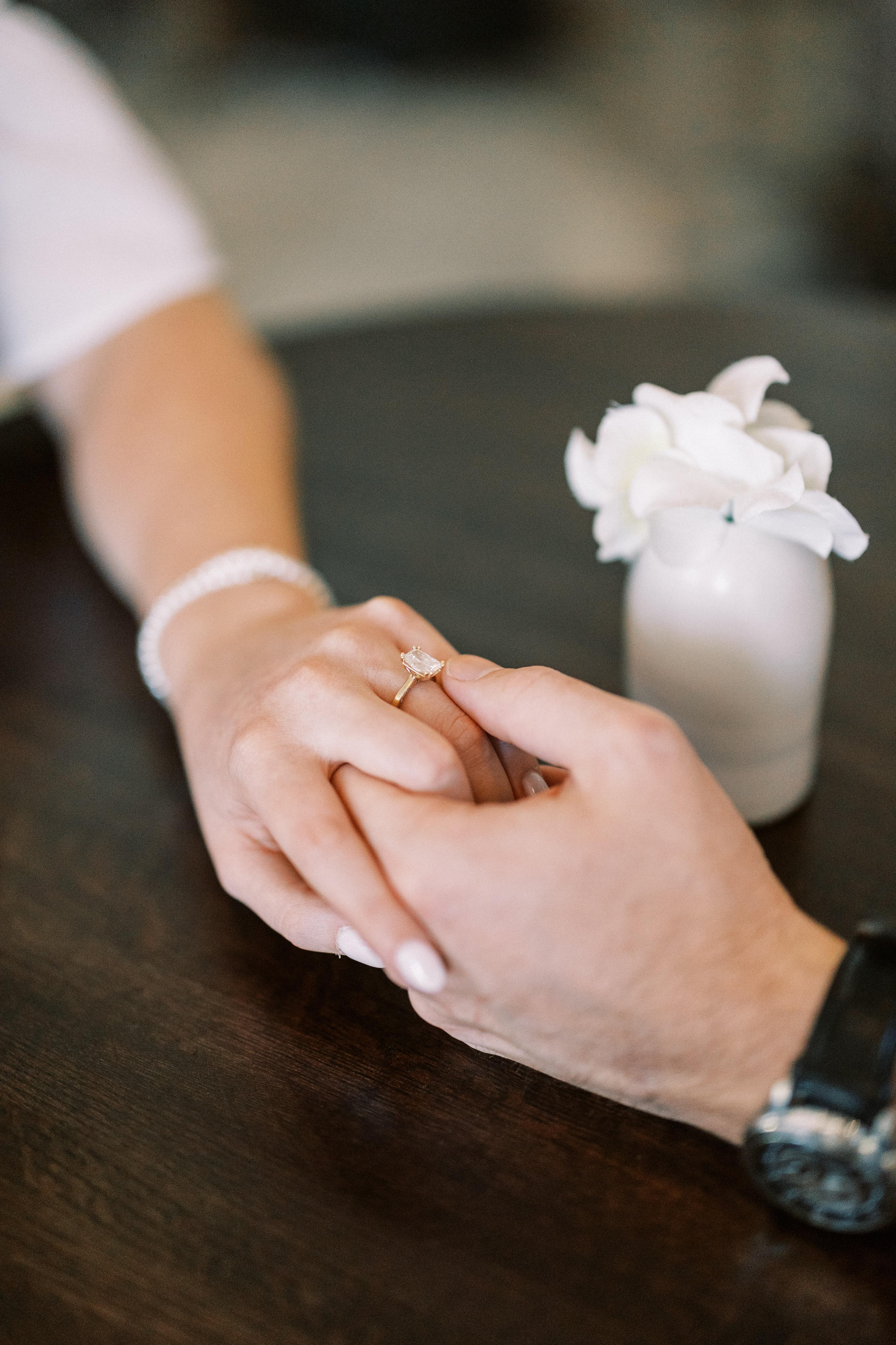 The Wedding Website of Kaylee Freihaut and Tyler Pisoni