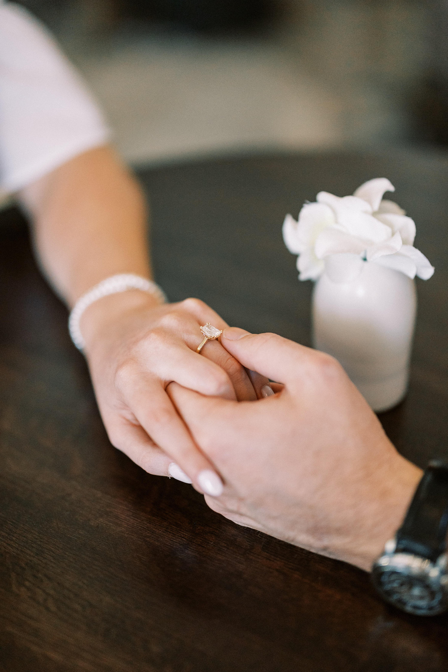 The Wedding Website of Kaylee Freihaut and Tyler Pisoni