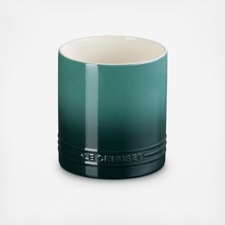 Signature Utensil Crock