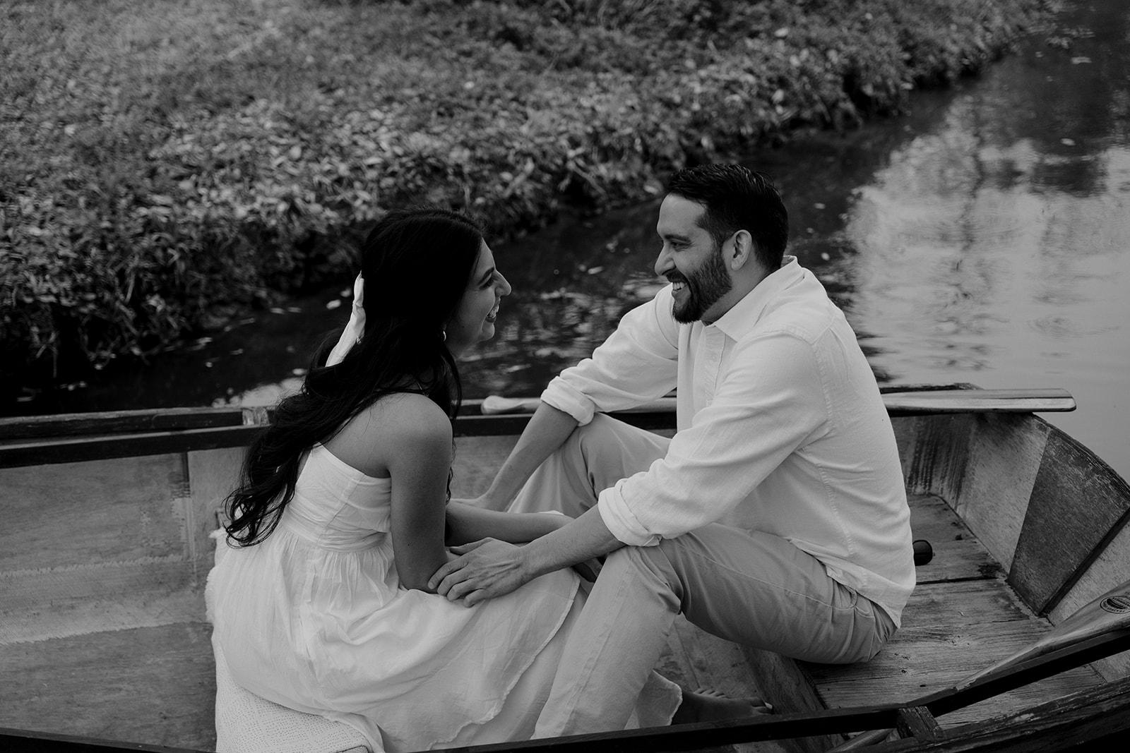 The Wedding Website of Brittany Castilleja and Eric Martinez