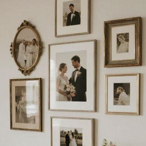 Our Frame Fund