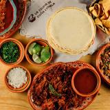 La Cocina de Doña Esthela