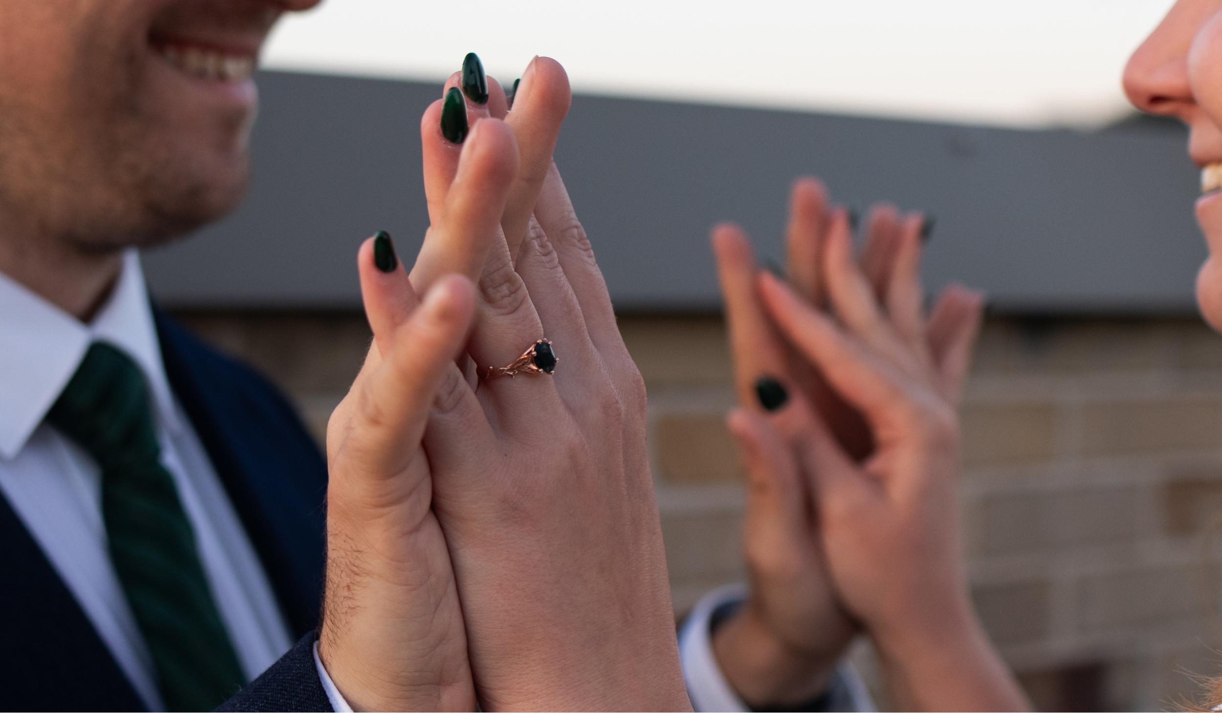 Hero Slideshow Image 0