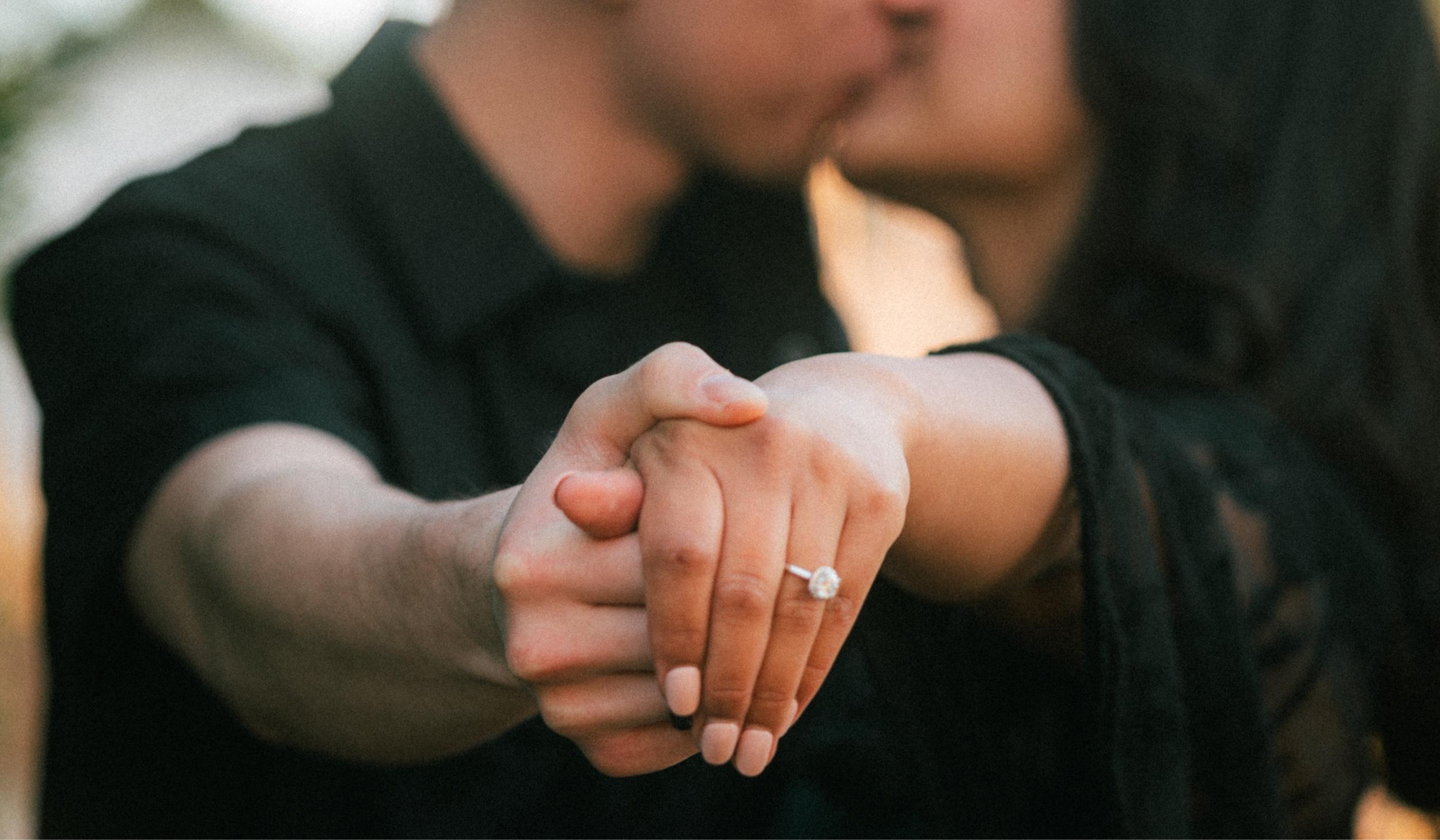 The Wedding Website of Alexis Jung and Nathan Lopez