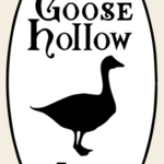 Goose Hollow Inn