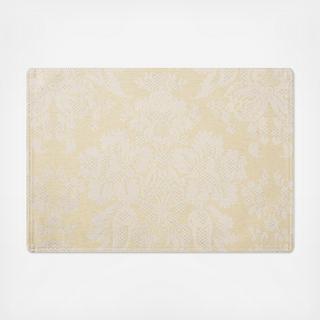 Berrigan Placemat