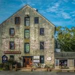 Moth Coffeehouse