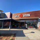 Salt & Straw