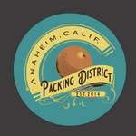 Anaheim Packing District