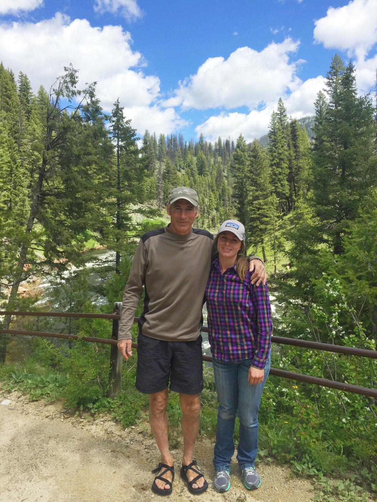 The Wedding Website of Jessica Sheehan Smith and Steven Eugene Zettel