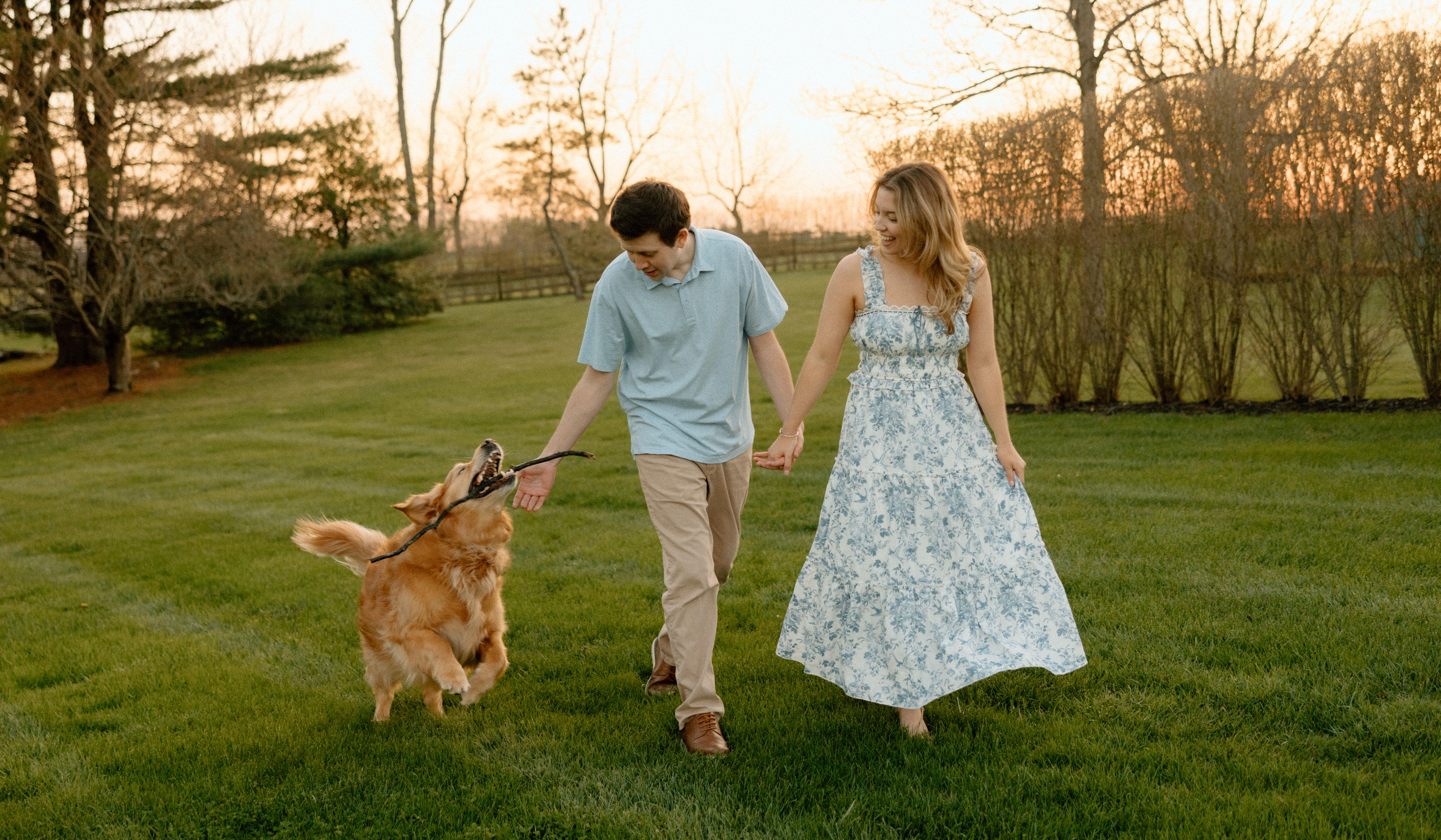 Hero Slideshow Image 2