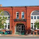 Amesbury