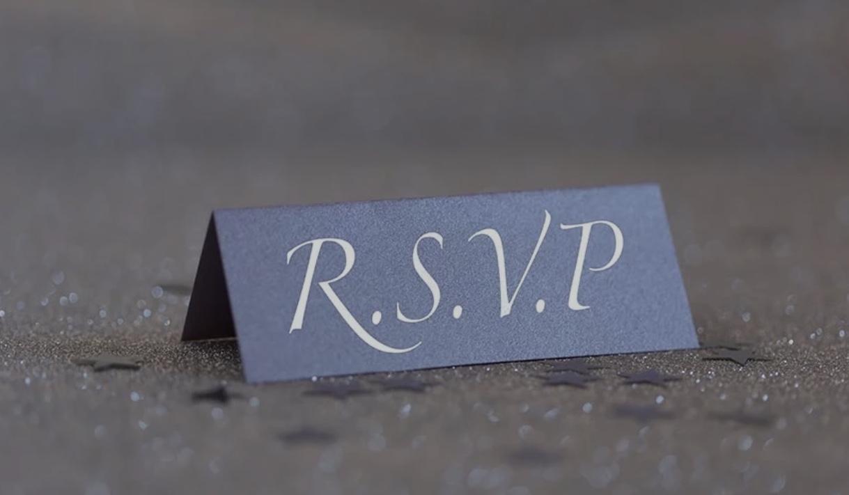 The Wedding Website of Stephanie Tejada and Germán González