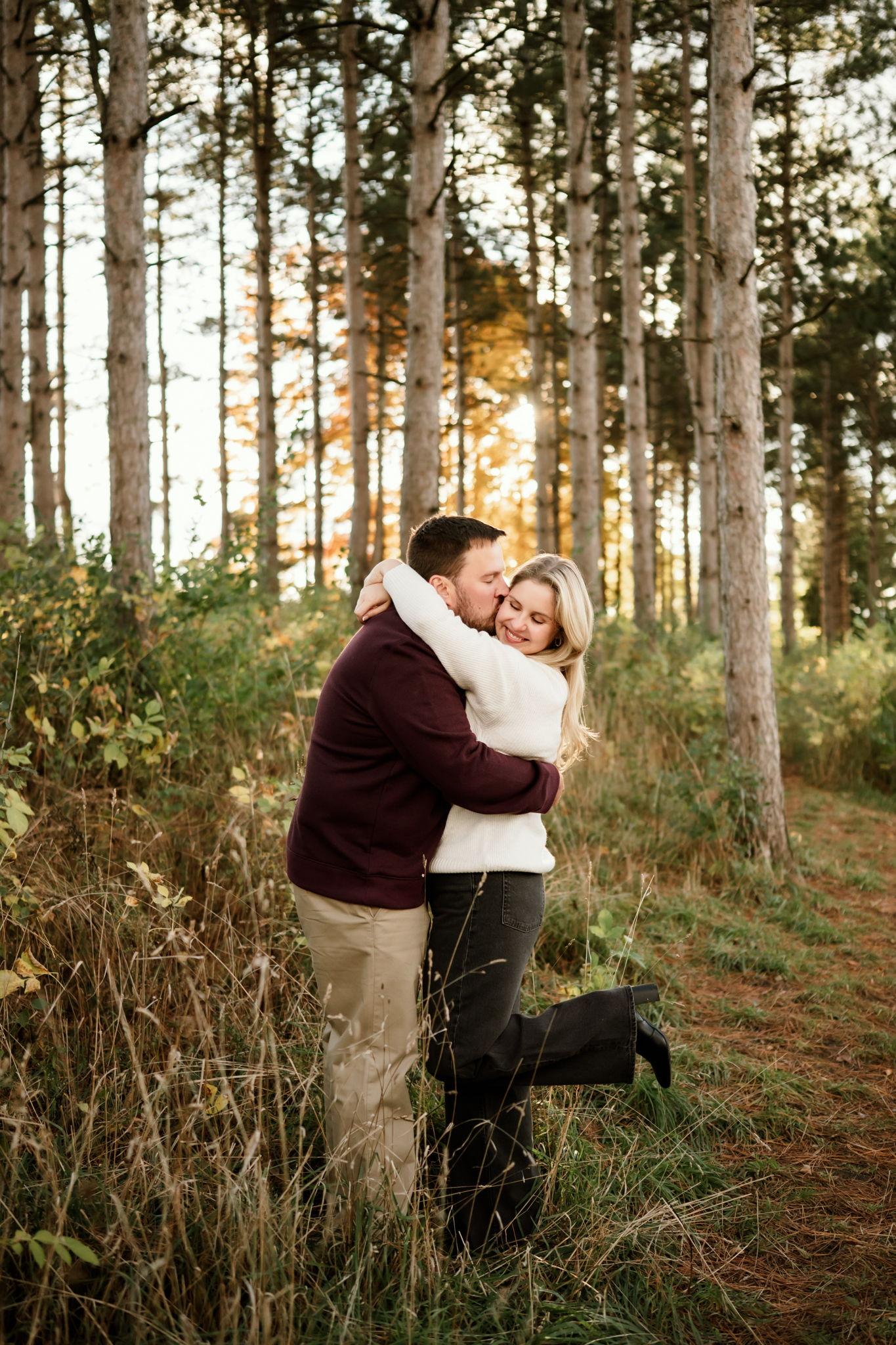 The Wedding Website of Steve Lewis and Lindsey Nelson