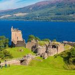 Inverness