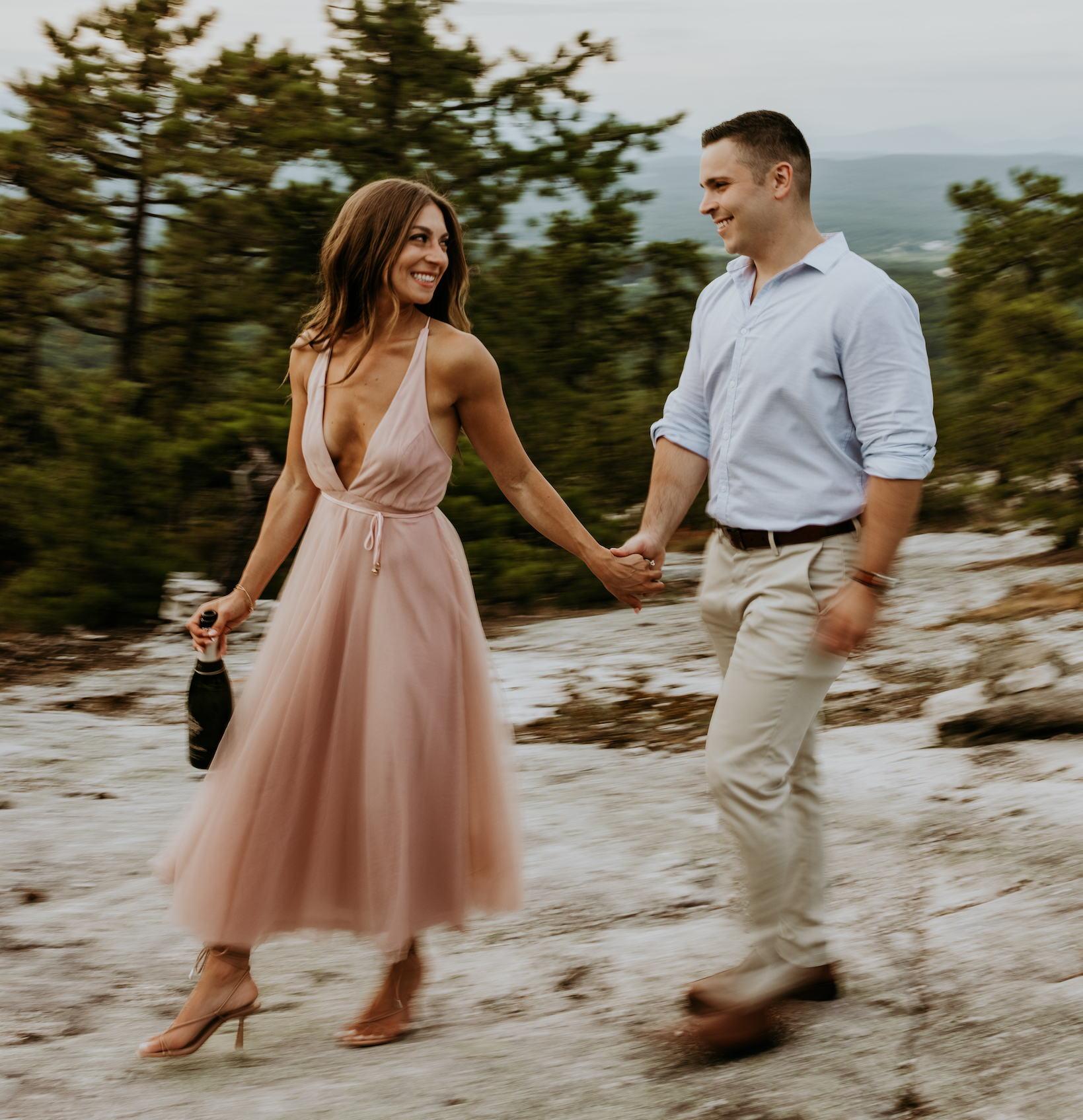 The Wedding Website of Jenna Anzalone and Christopher Fusco