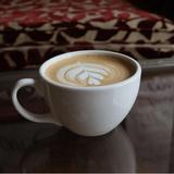 Salt & Light Cafe Bakery