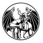 San Diego Breweries