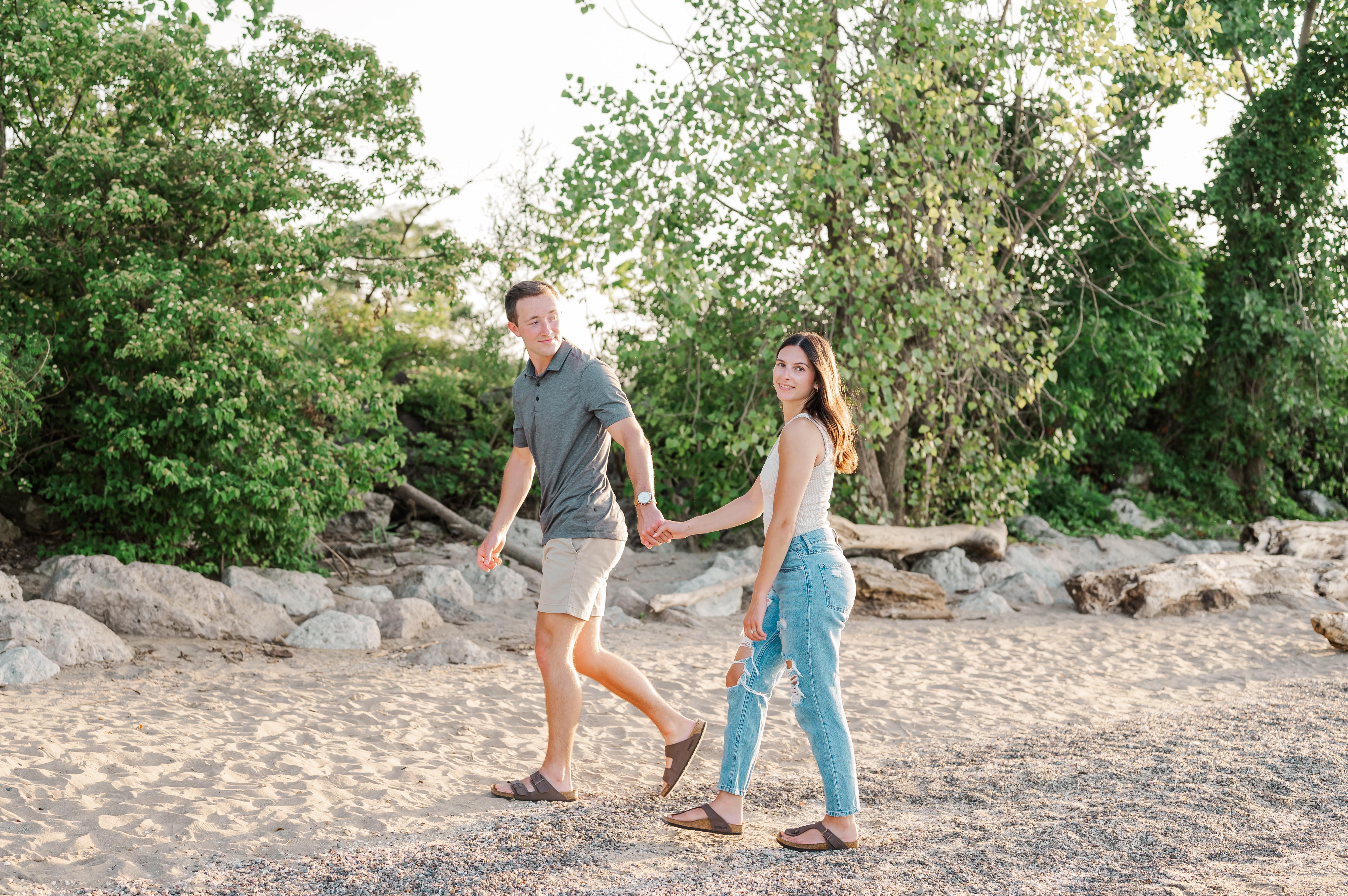 The Wedding Website of Connor Tumblin and Jenna Lewis