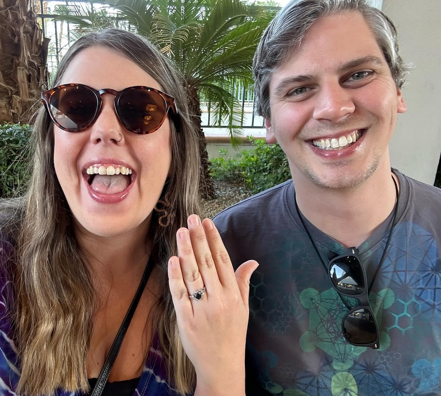 The Wedding Website of Kasey Marshall and Justin Able