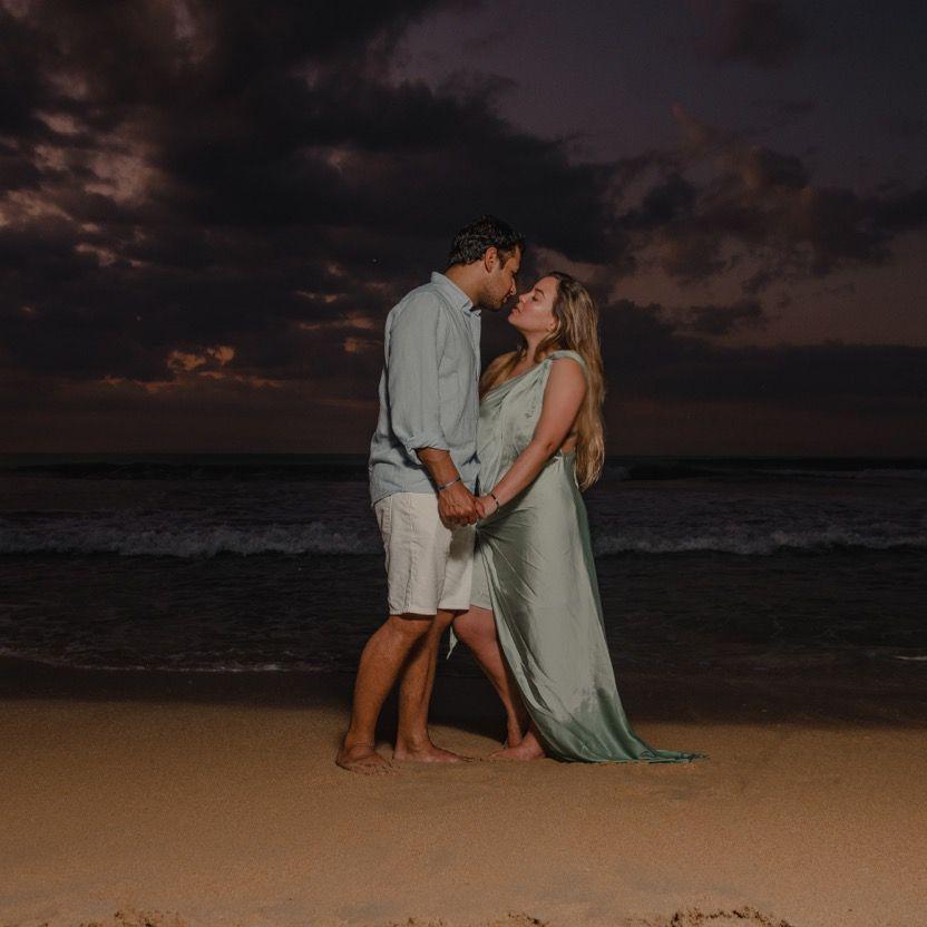 Hero Slideshow Image 2