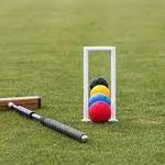 Lawn Games