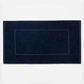 Canedo Nuovo Tub Mat