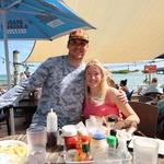 Robbie's of Islamorada