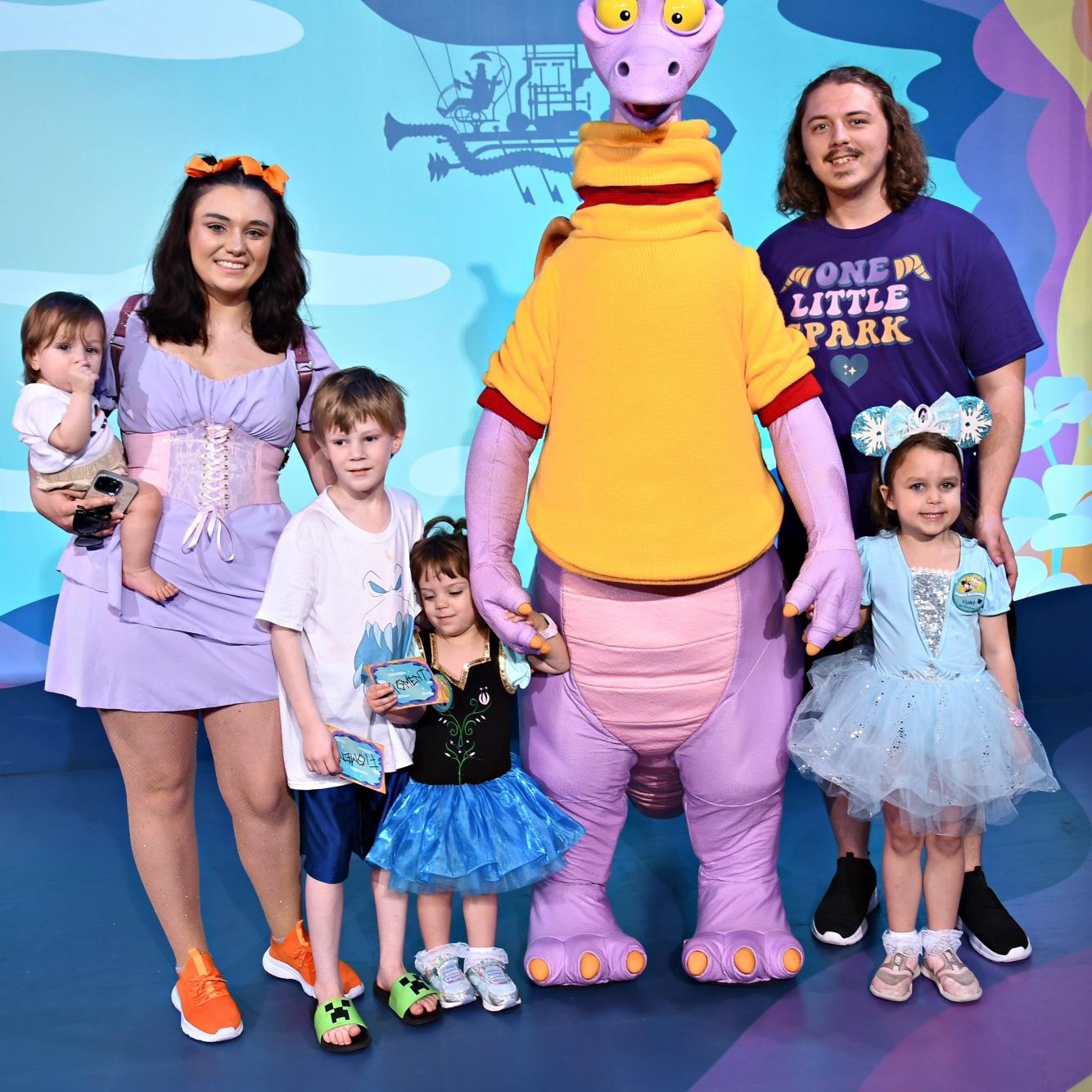 Figment!