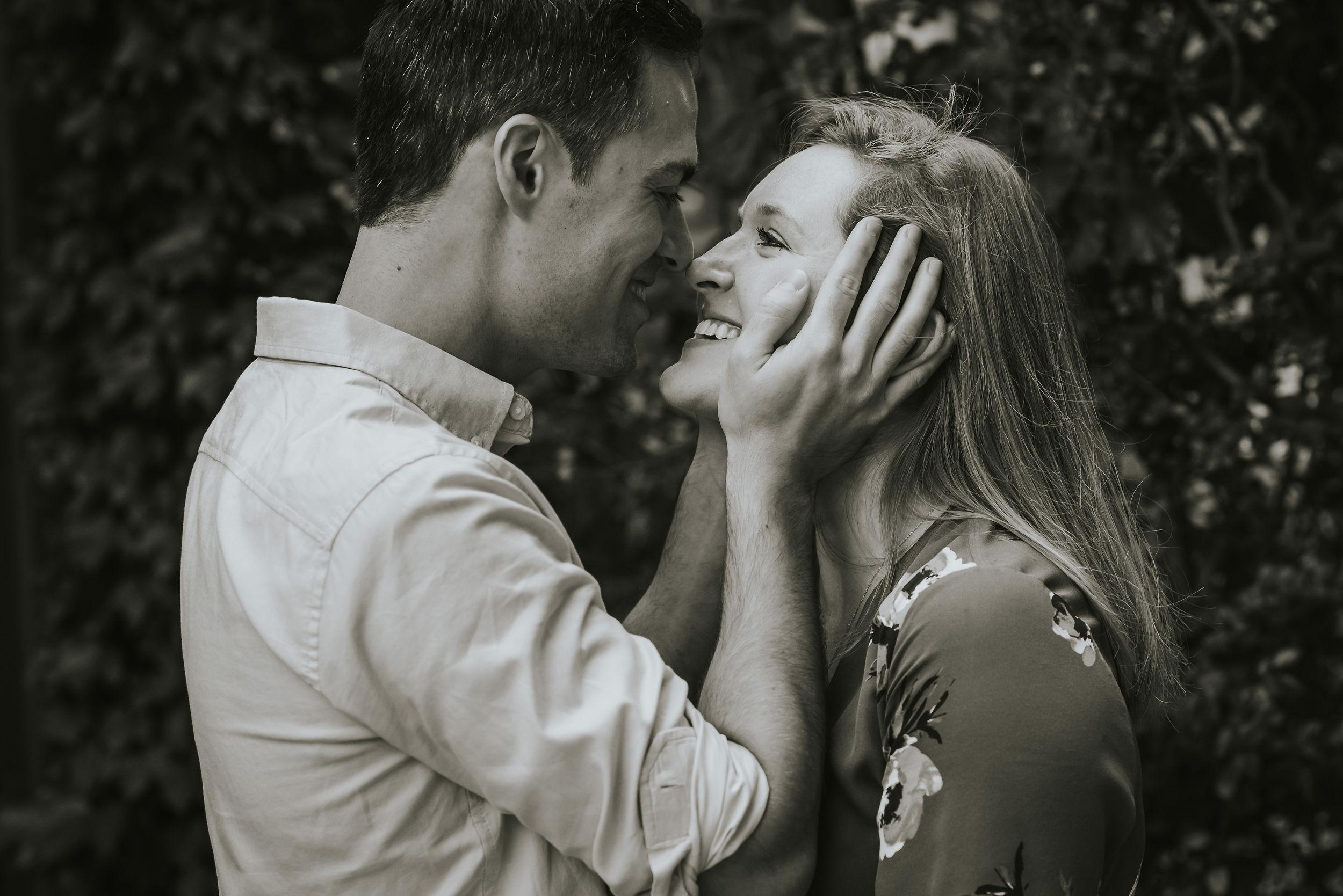 The Wedding Website of Abbie McCoy and Andrew Mastanduono