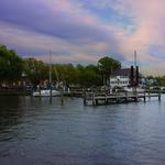 Things to Do In Edenton, NC