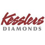 Kesslers Diamonds - Grandville