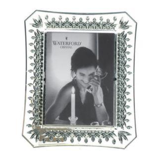 Lismore Frame, 5" x 7"