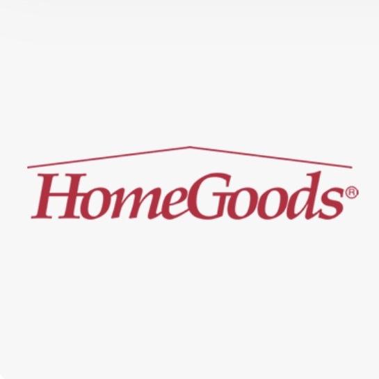 HomeGoods - $100 Gift Card [Digital]