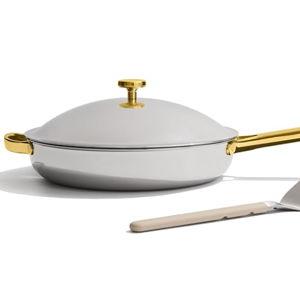 Always Pan Pro