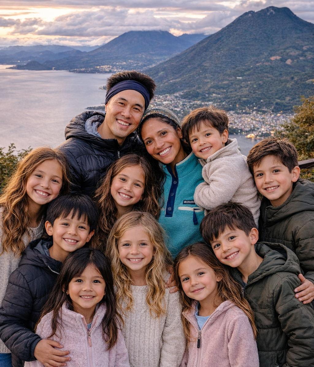 c5ff0a98-301b-40d3-82a8-a41401820dc7