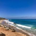 Zuma Beach