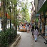 D'Mall Boracay