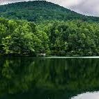 Lackawanna State Park