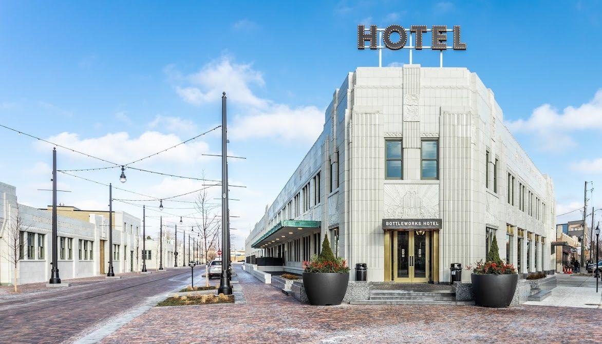 The Wedding Website of Abby Hellrigel and Colin Honan