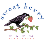 Sweet Berry Farm